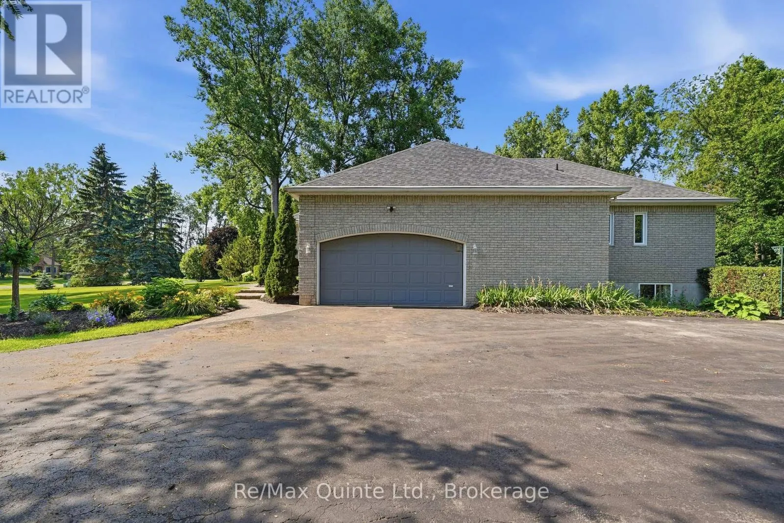 35 PENNY LANE