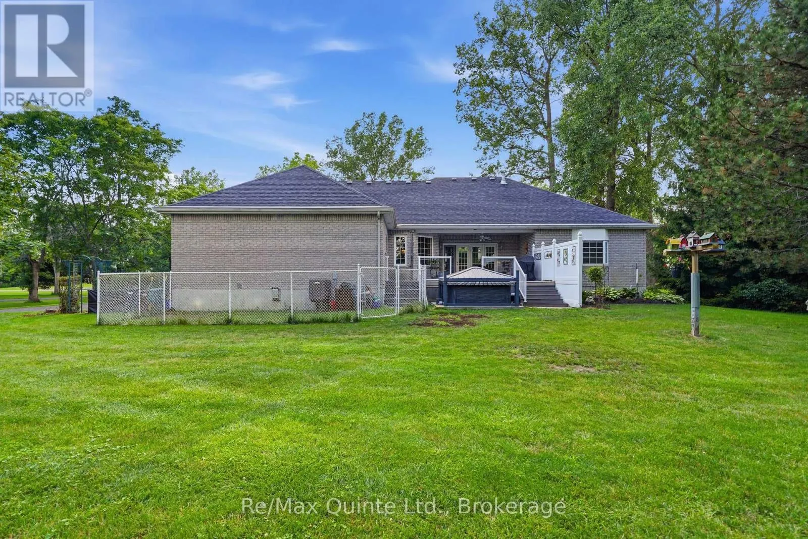 35 PENNY LANE