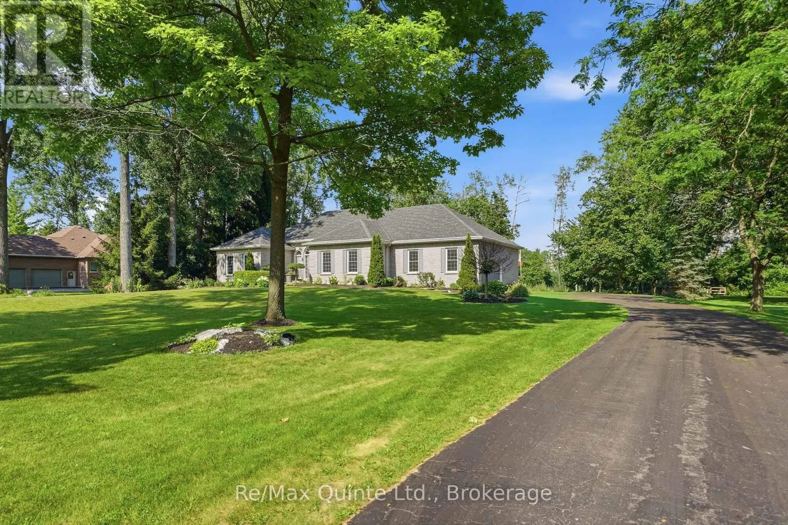 35 PENNY LANE
