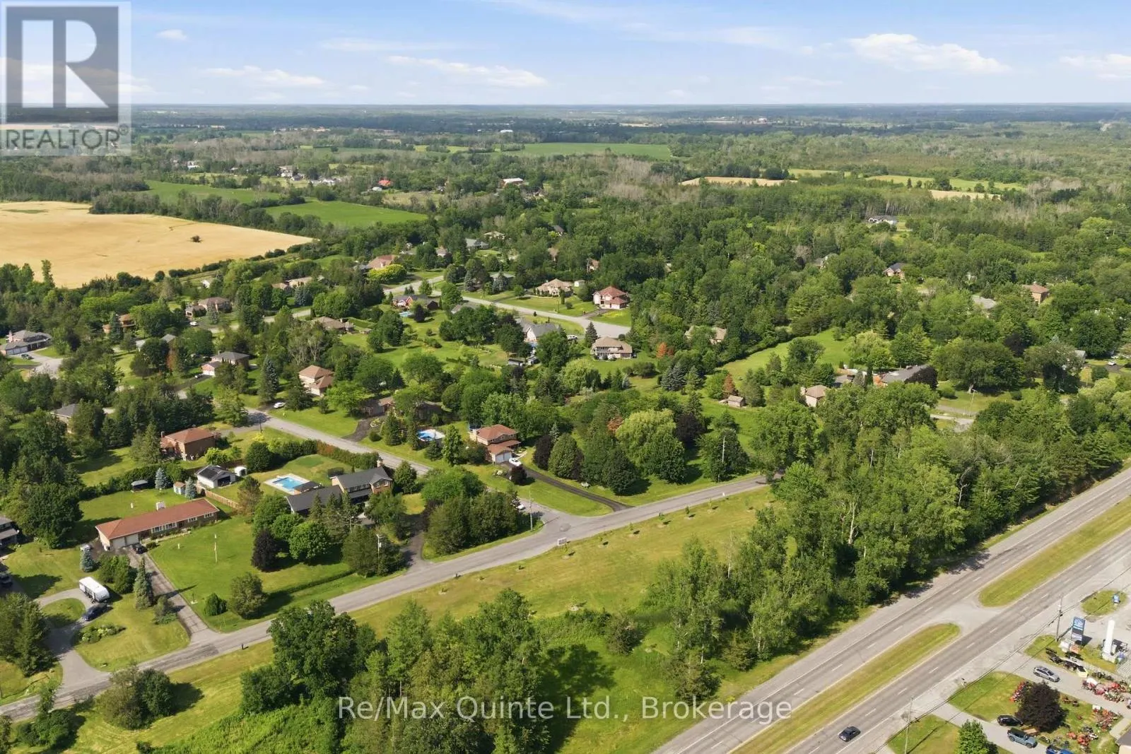 35 PENNY LANE