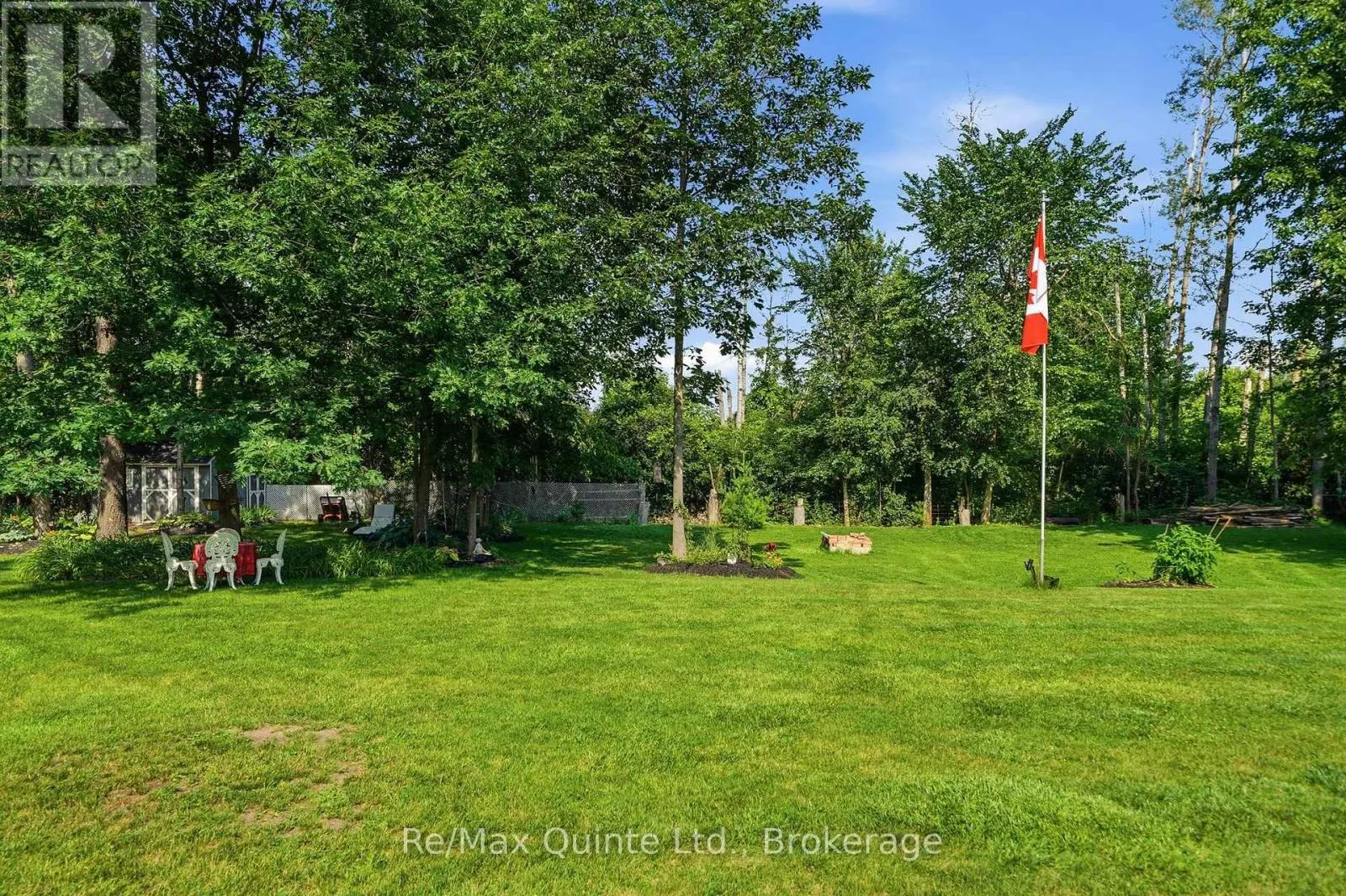 35 PENNY LANE