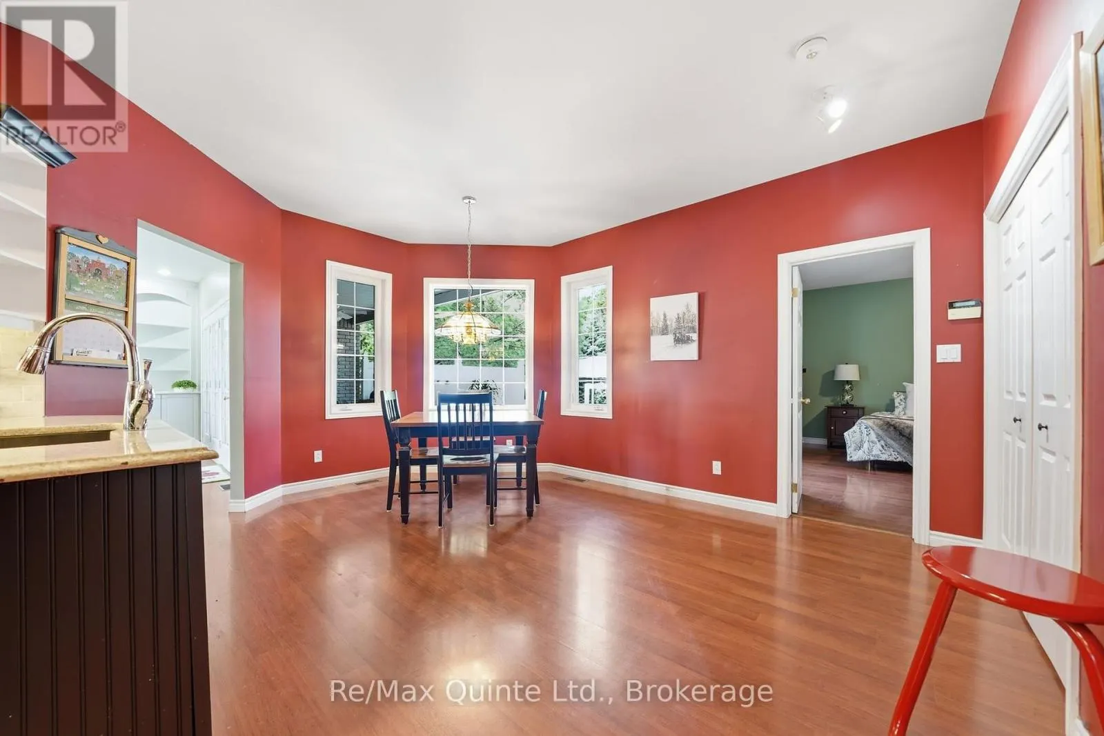 35 PENNY LANE