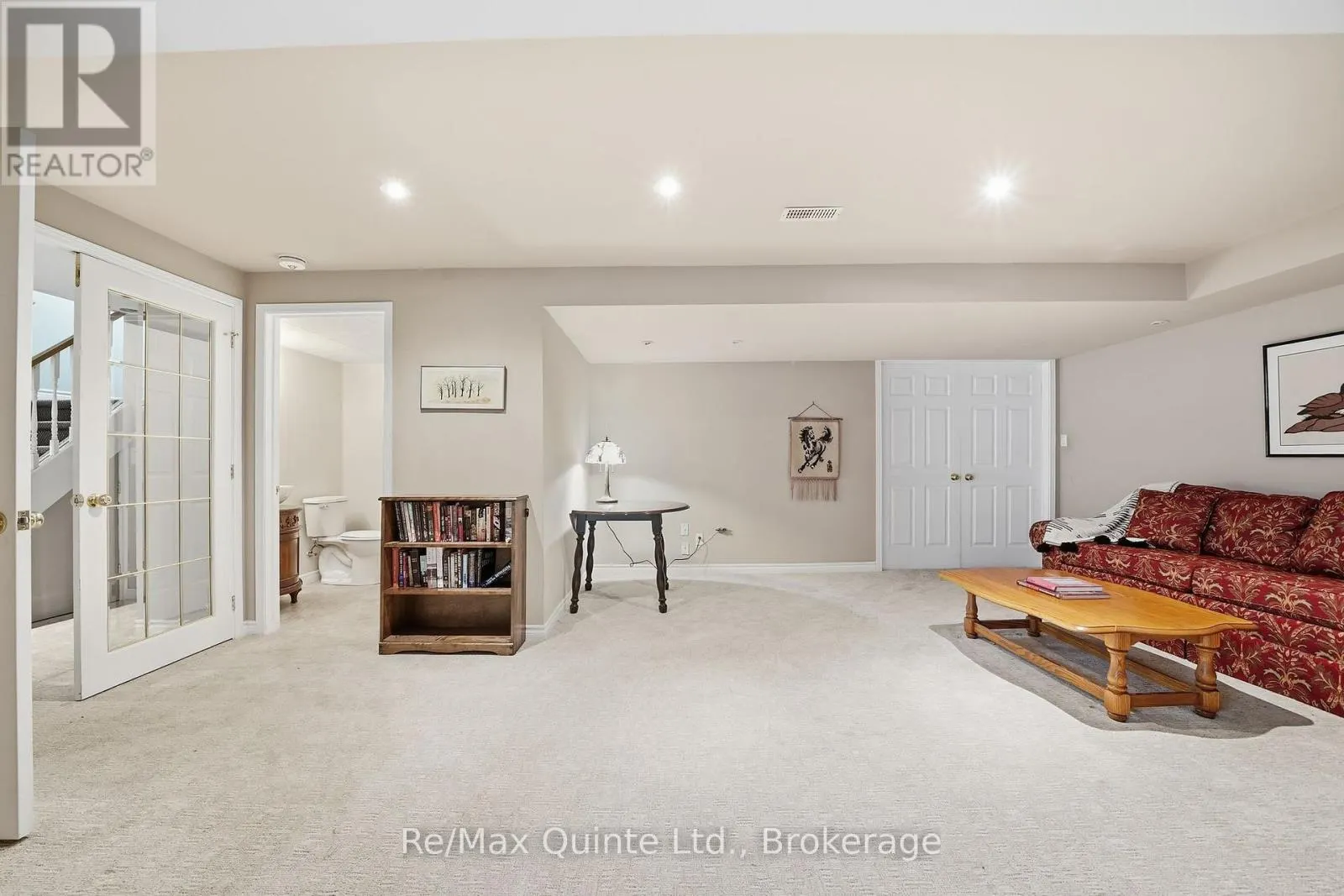 35 PENNY LANE