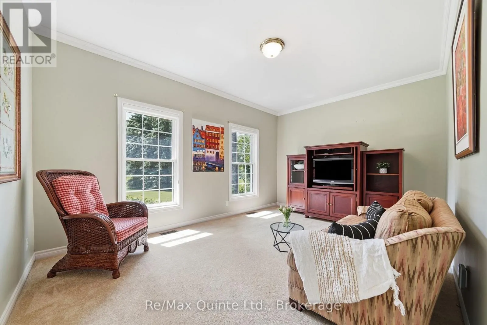 35 PENNY LANE
