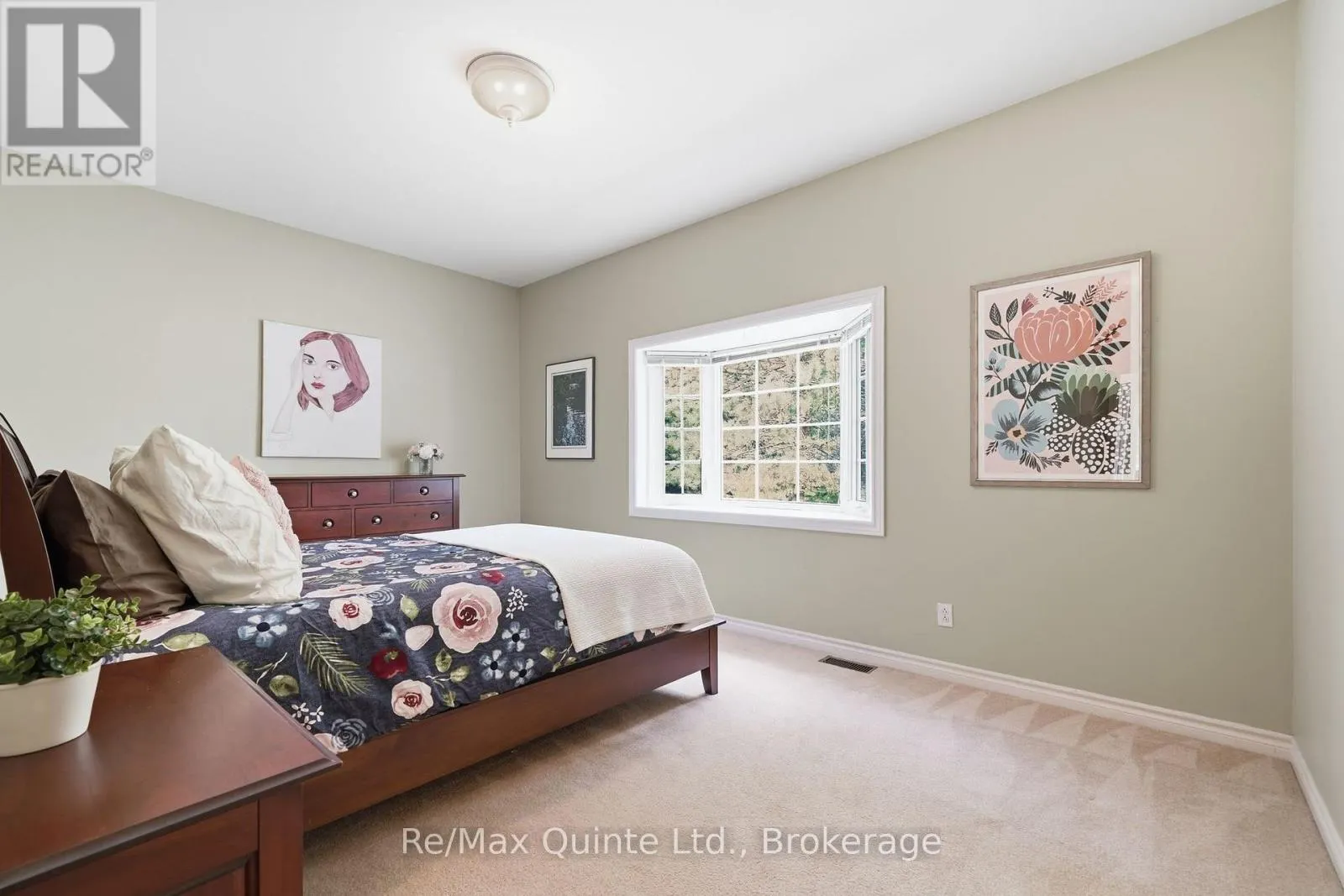 35 PENNY LANE