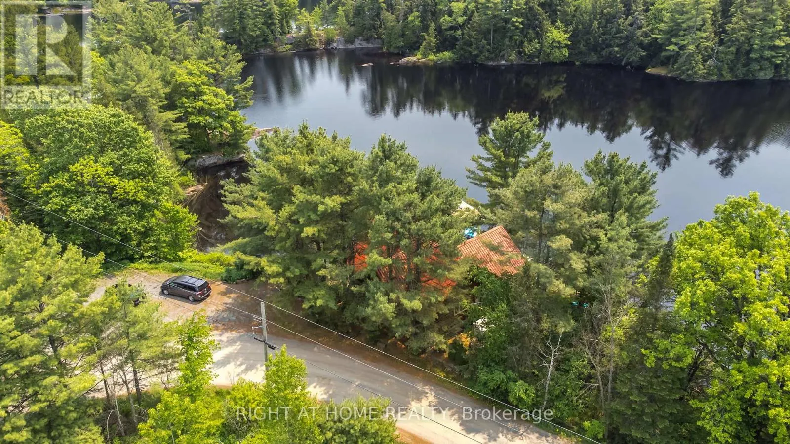 235 LOCH ERNE ROAD