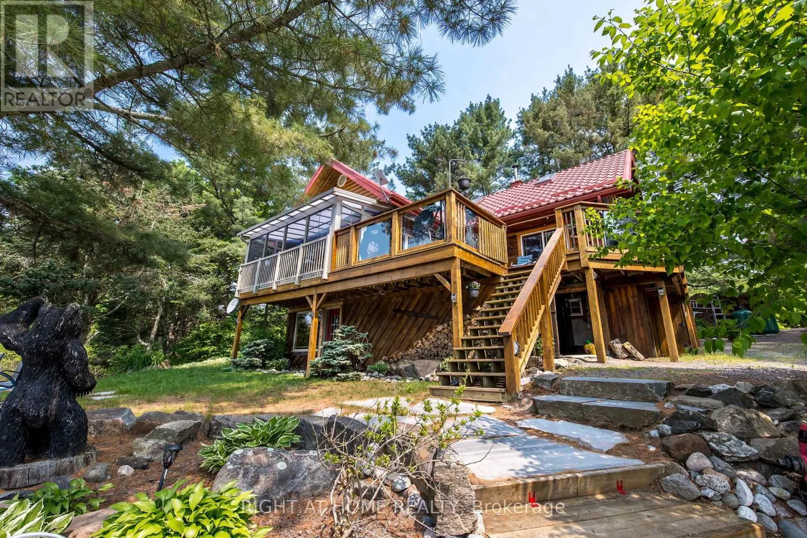 235 LOCH ERNE ROAD