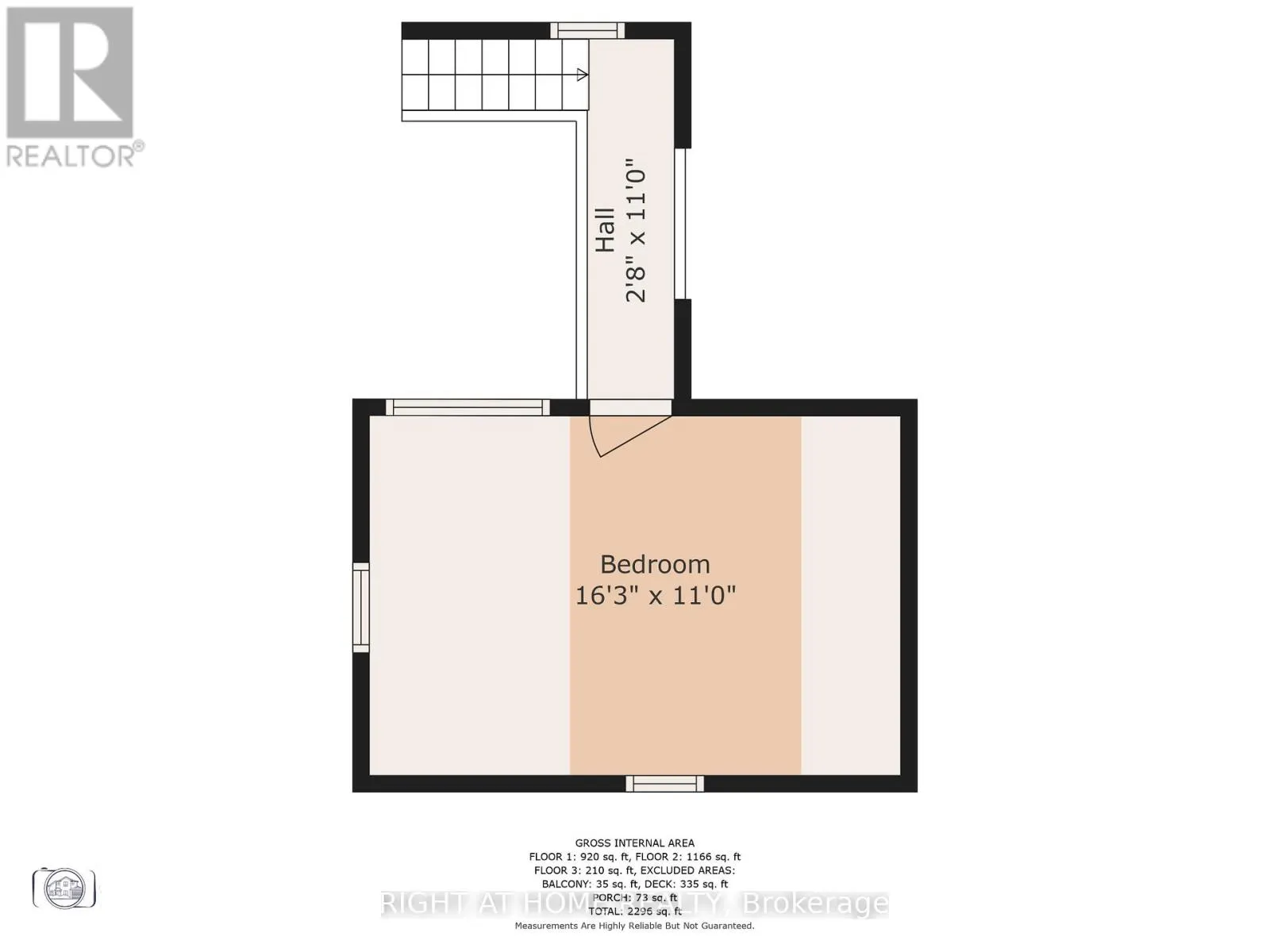 235 LOCH ERNE ROAD
