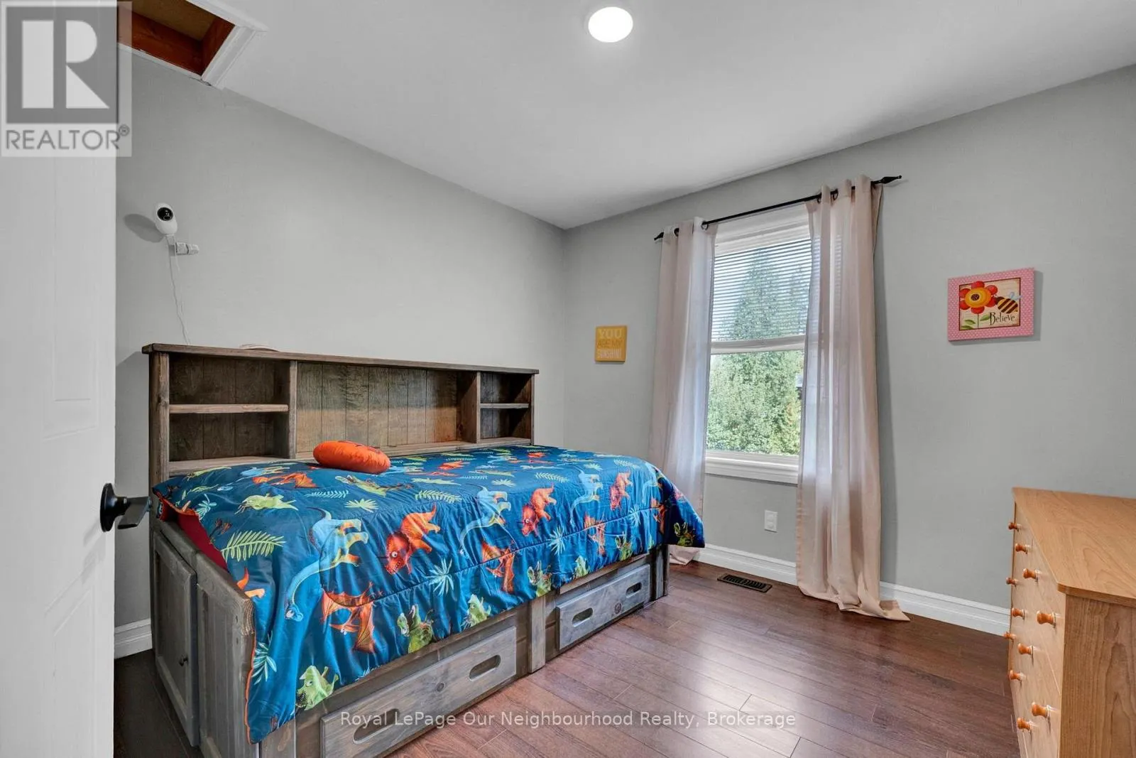 78 PONTYPOOL ROAD