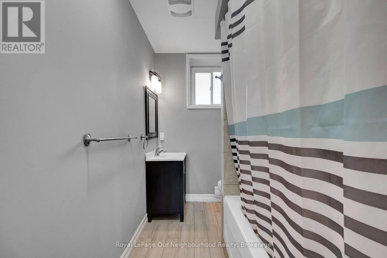 78 PONTYPOOL ROAD