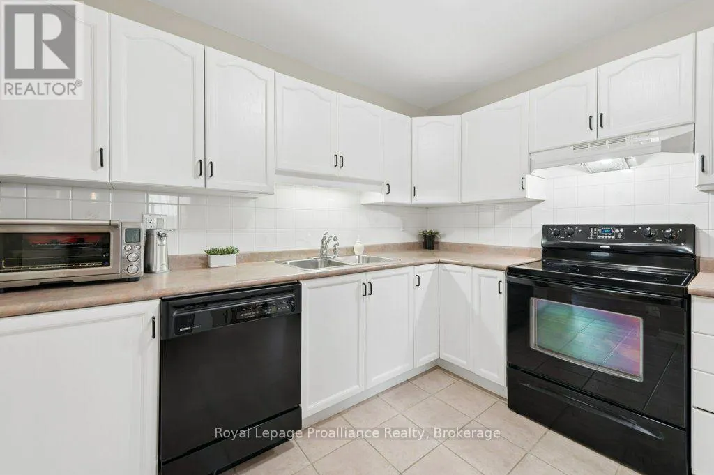 20 - 351 CANNIFTON ROAD N #20