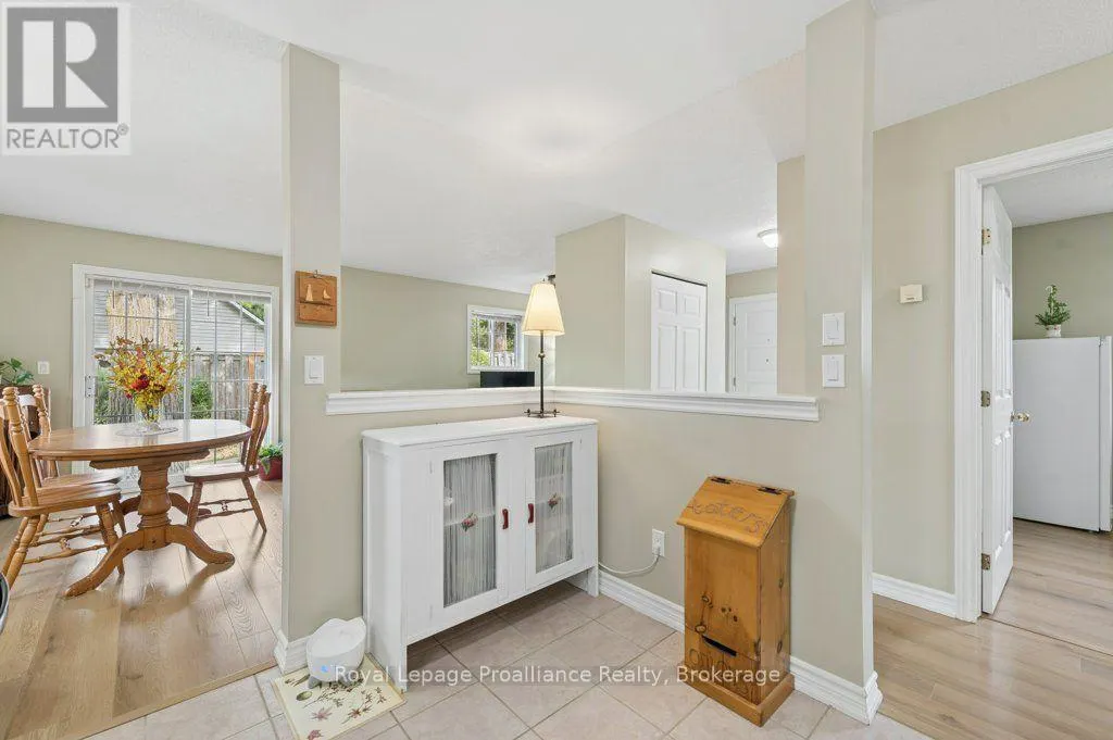 20 - 351 CANNIFTON ROAD N #20