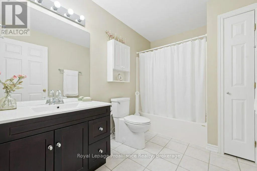 20 - 351 CANNIFTON ROAD N #20