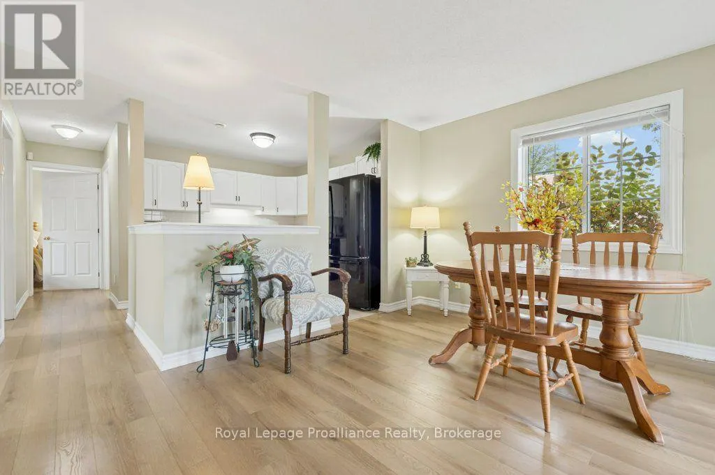 20 - 351 CANNIFTON ROAD N #20
