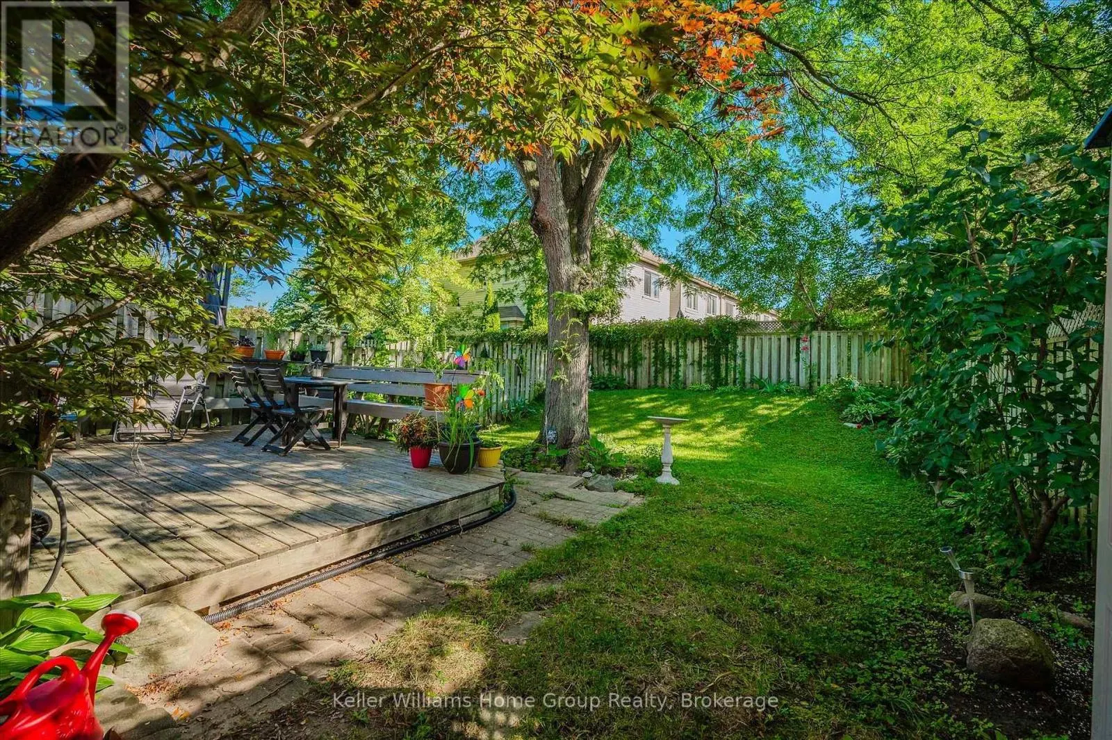 154 SHADOW WOOD COURT