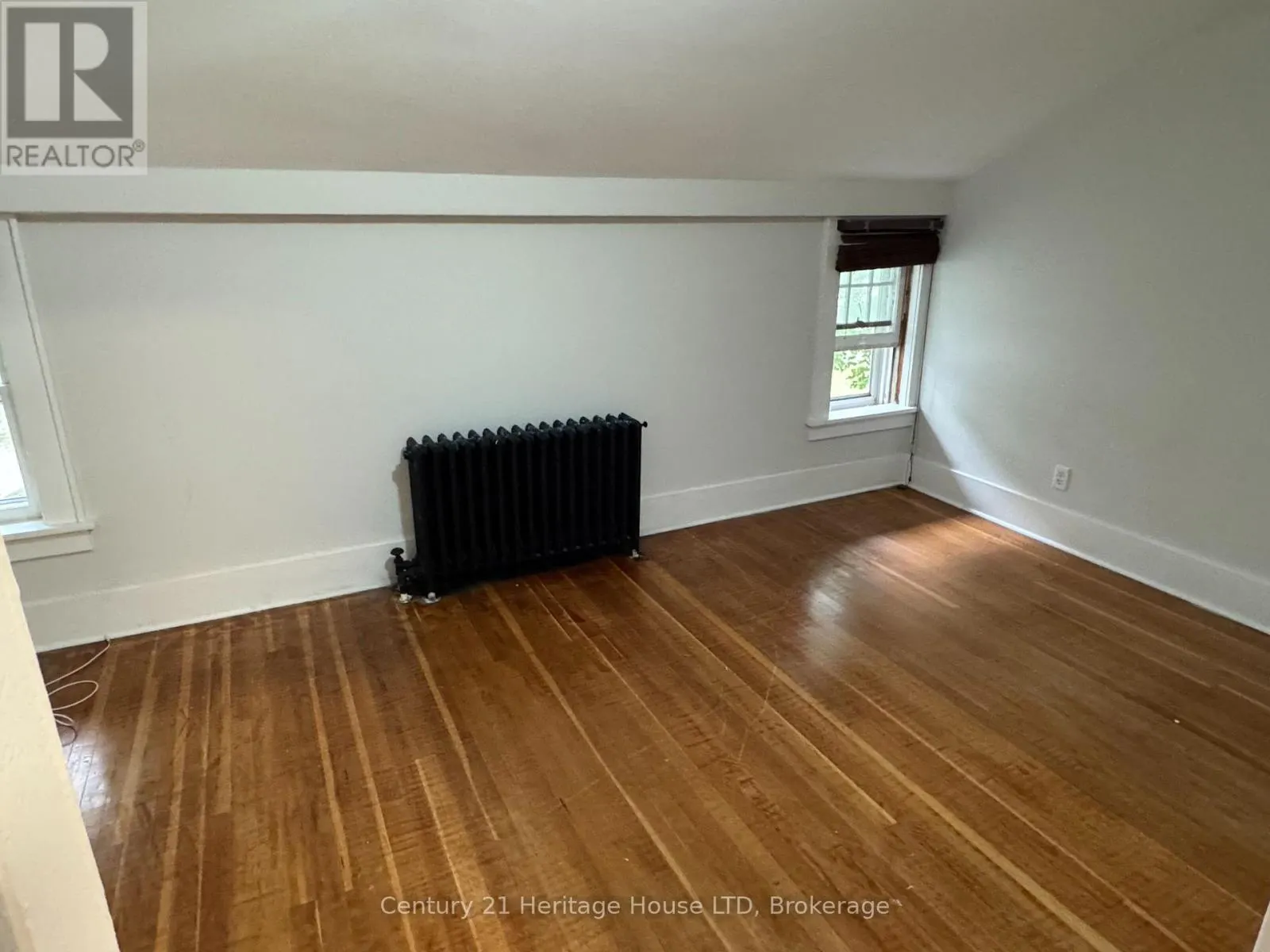 2 - 3445 GARRISON ROAD #2