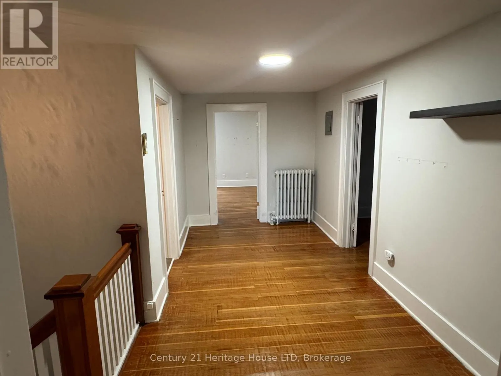 2 - 3445 GARRISON ROAD #2