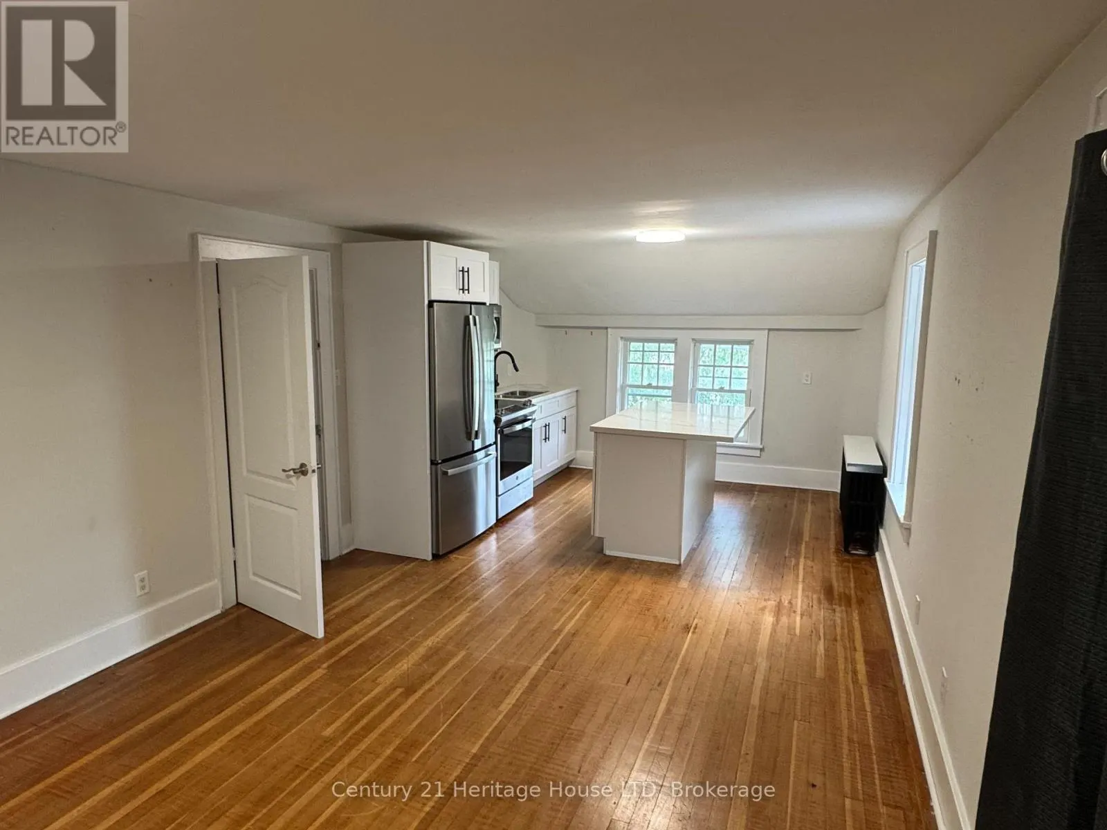 2 - 3445 GARRISON ROAD #2