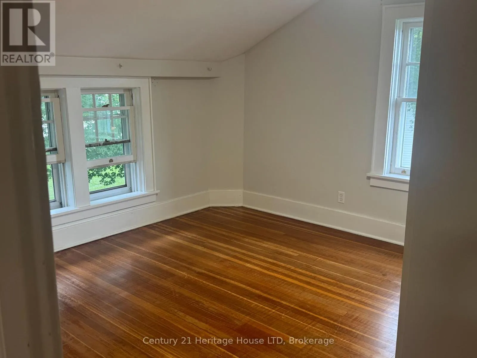 2 - 3445 GARRISON ROAD #2
