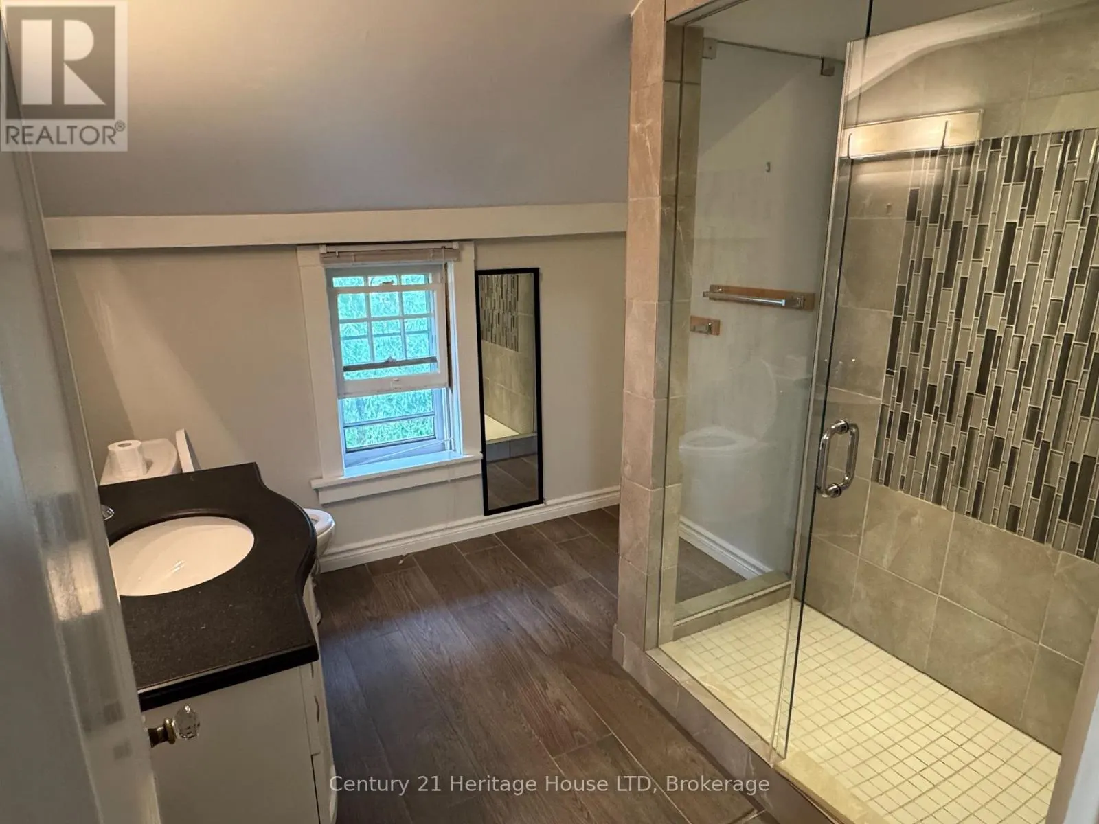 2 - 3445 GARRISON ROAD #2
