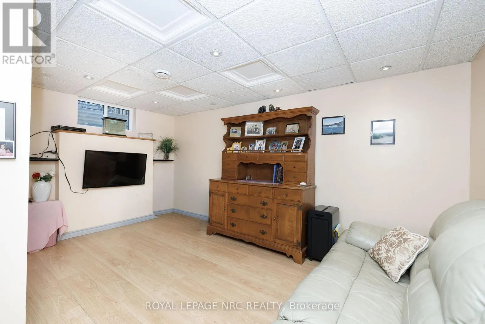 15 - 6910 KALAR ROAD #15