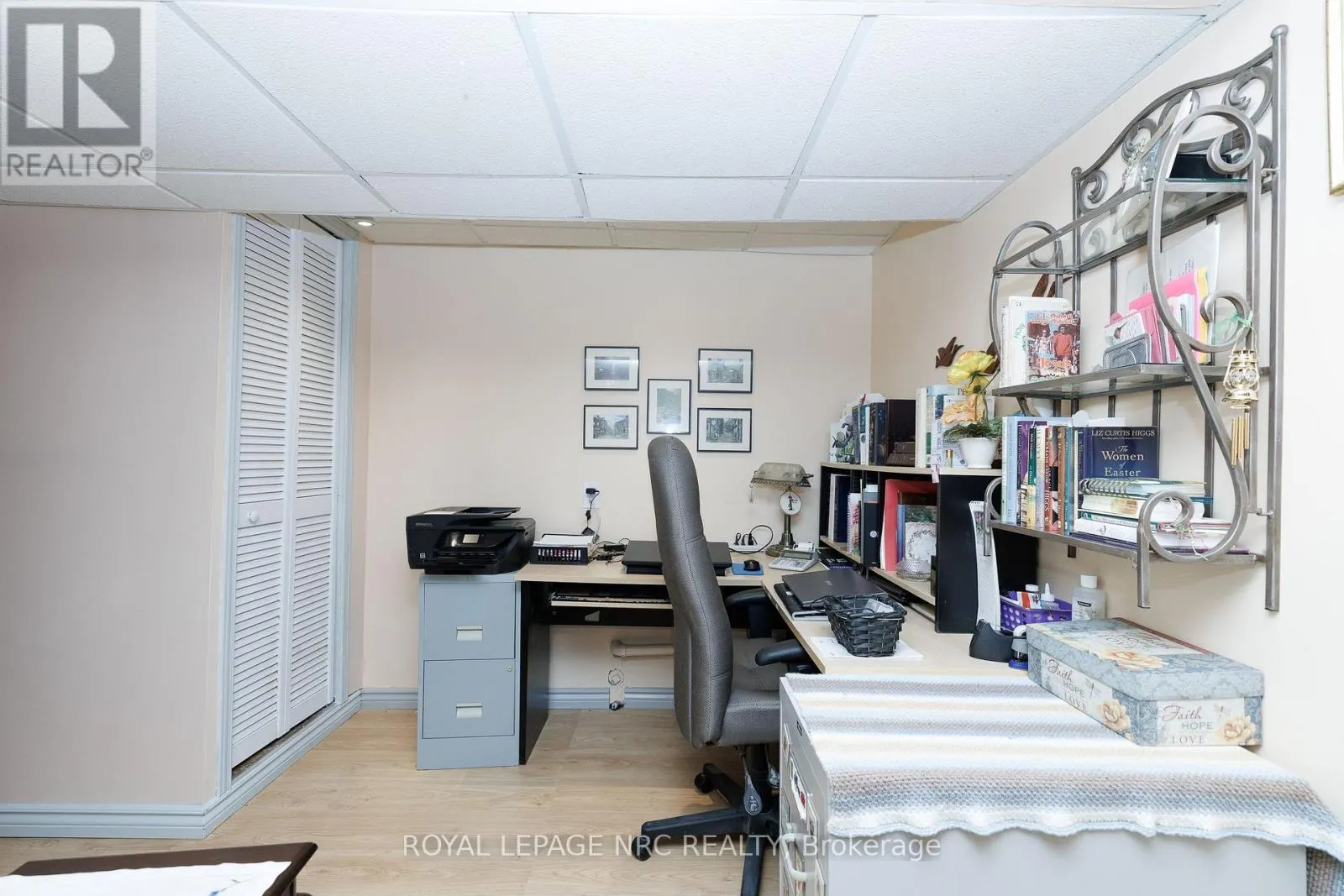 15 - 6910 KALAR ROAD #15
