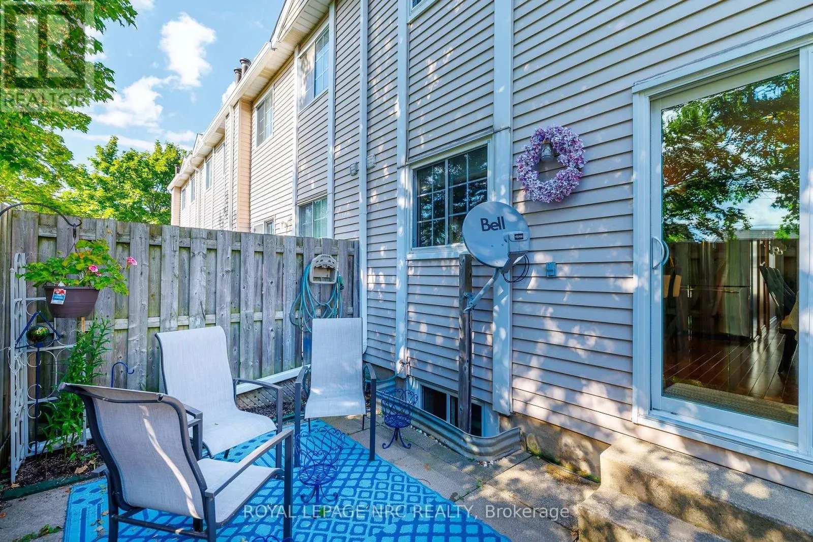 15 - 6910 KALAR ROAD #15