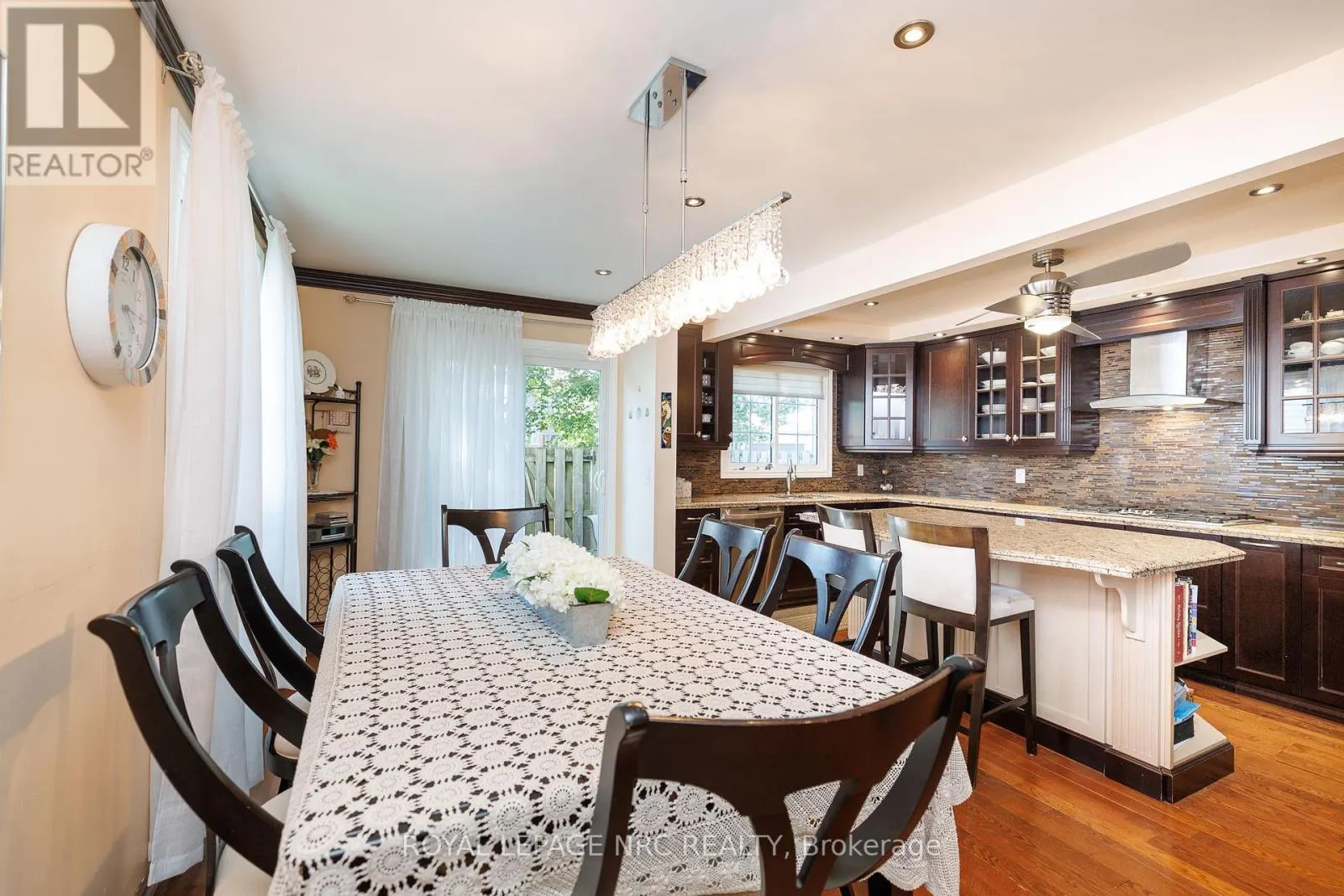 15 - 6910 KALAR ROAD #15