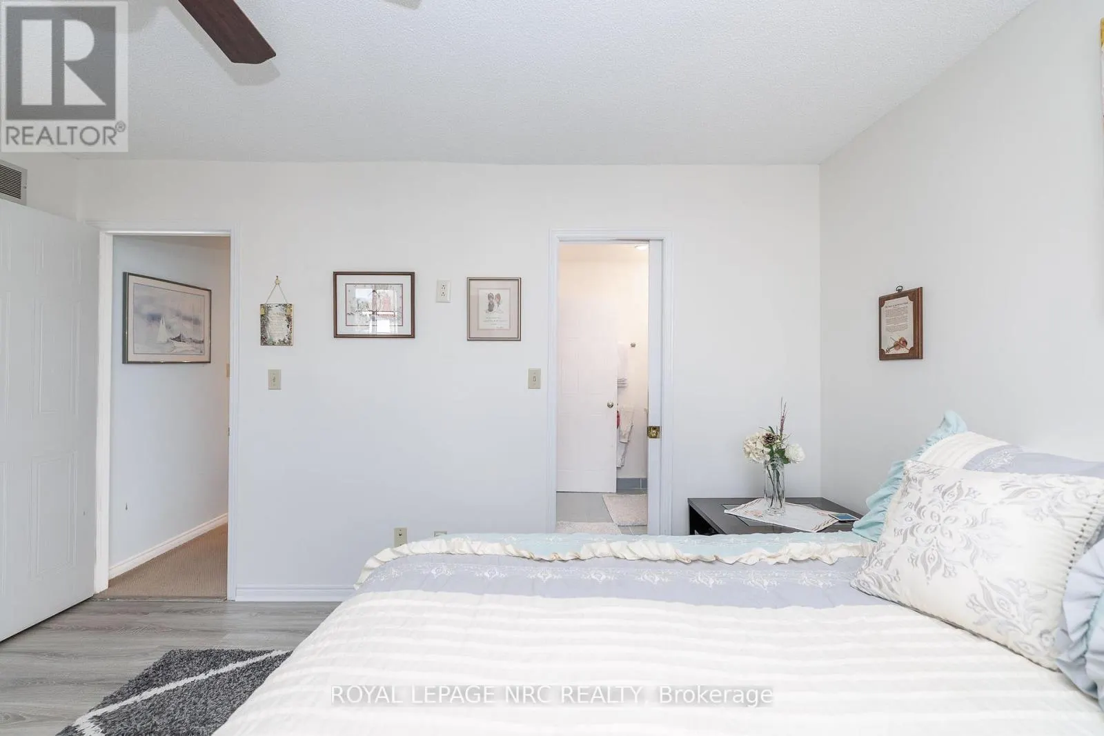 15 - 6910 KALAR ROAD #15