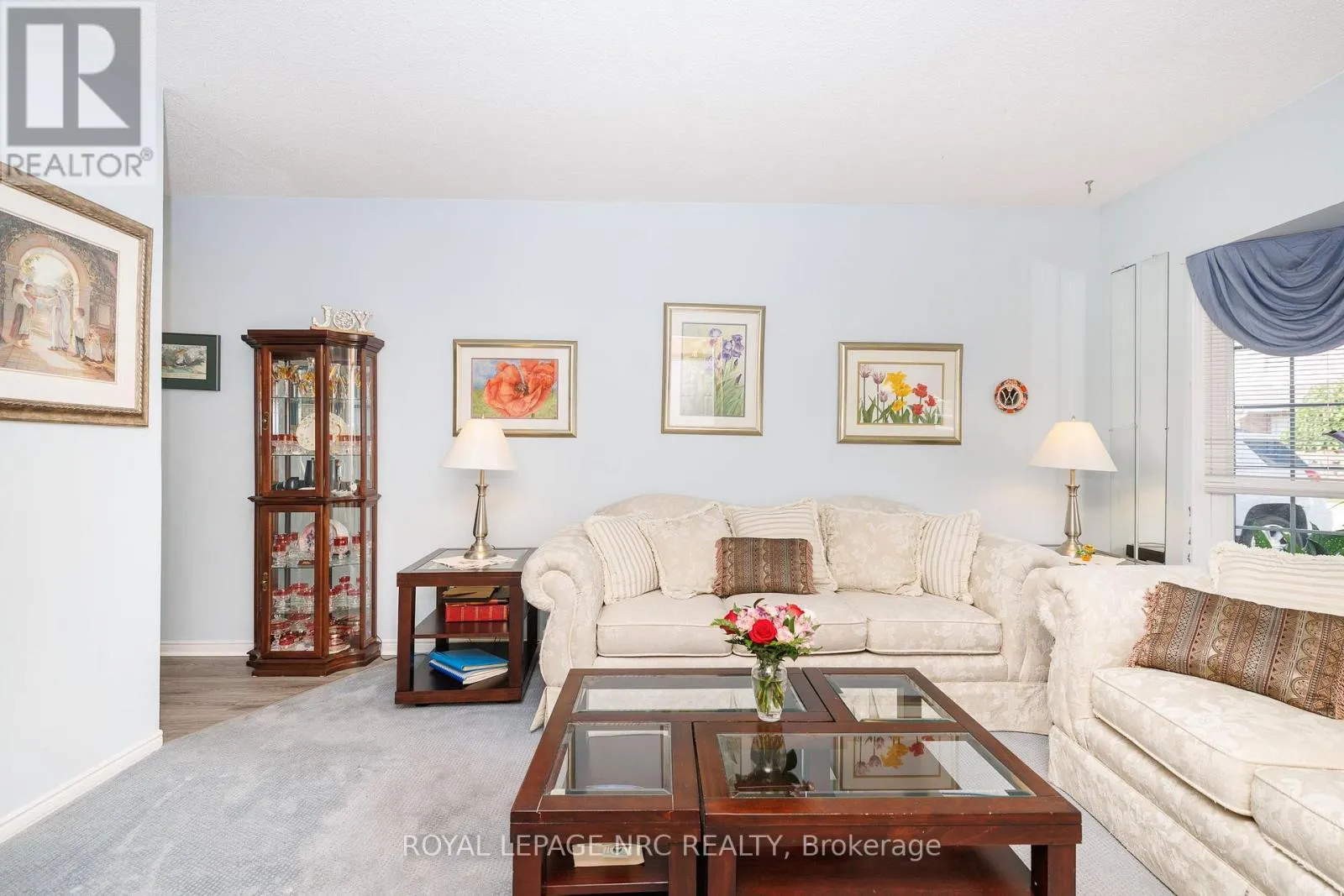 15 - 6910 KALAR ROAD #15