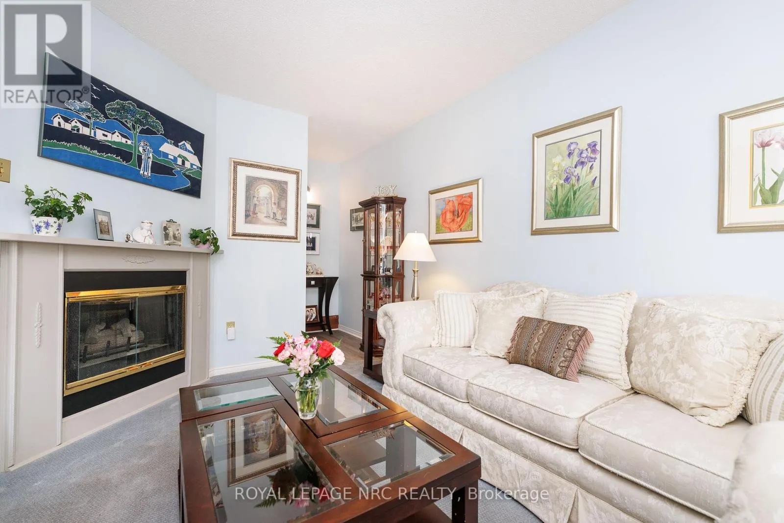 15 - 6910 KALAR ROAD #15