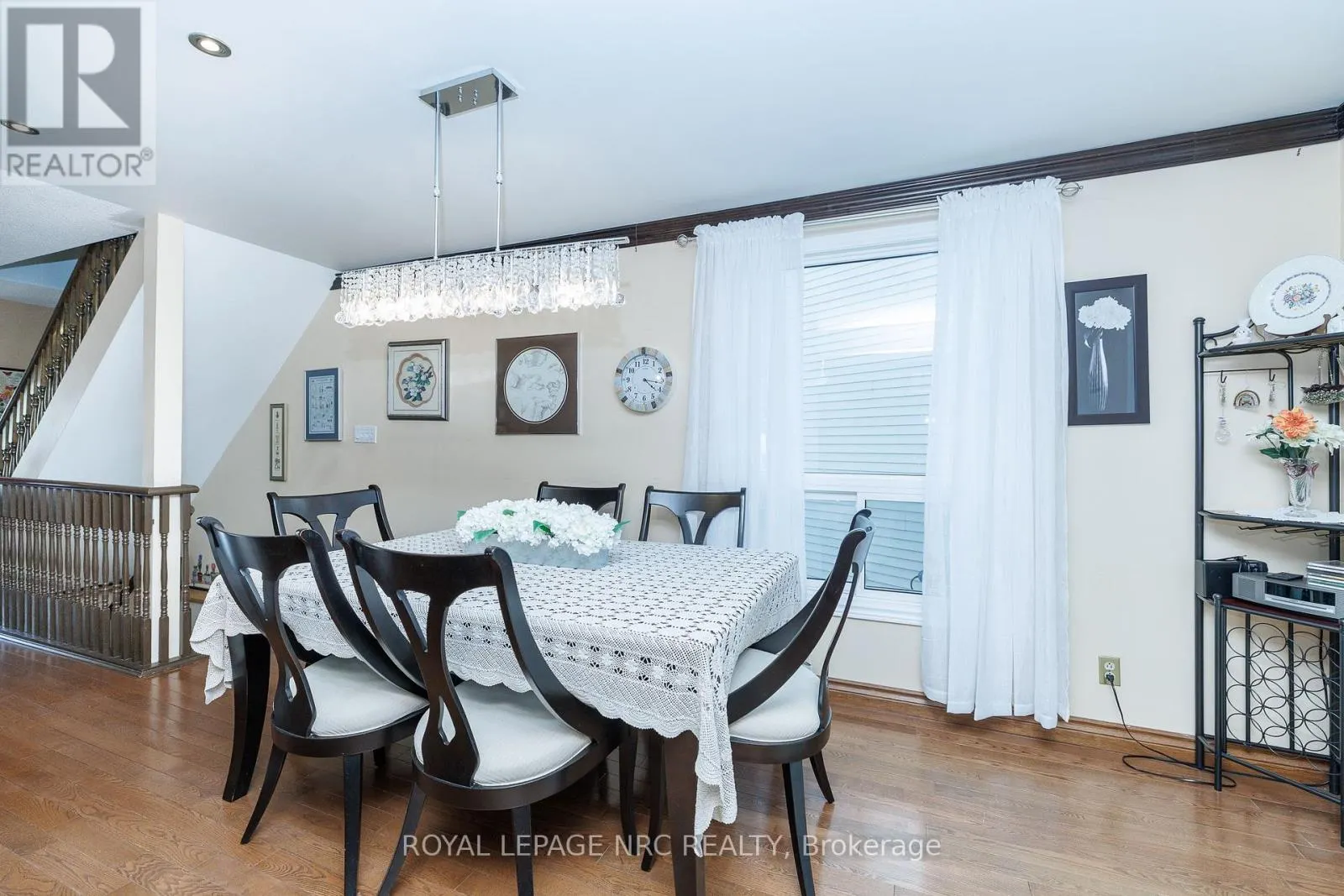 15 - 6910 KALAR ROAD #15
