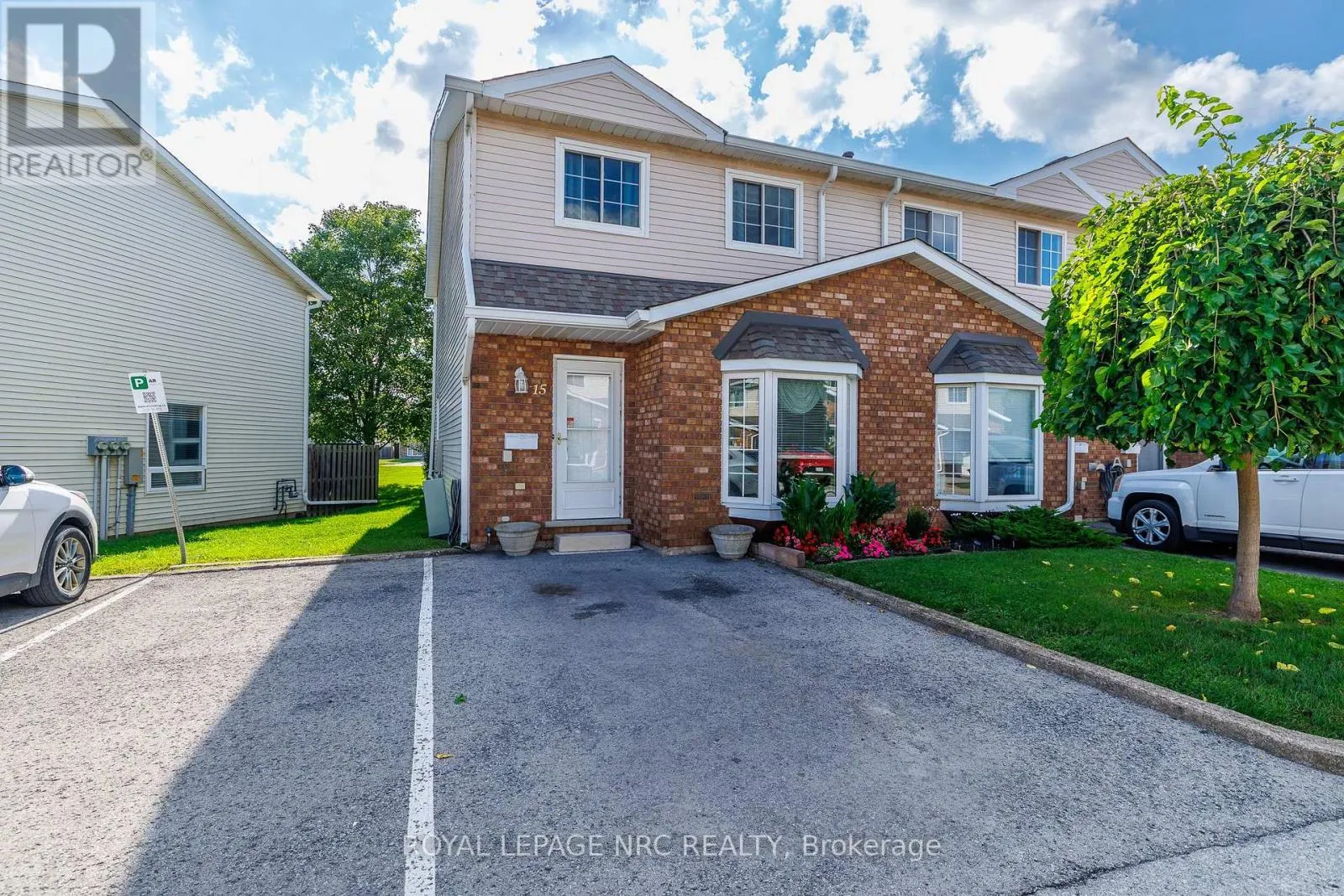 15 - 6910 KALAR ROAD #15