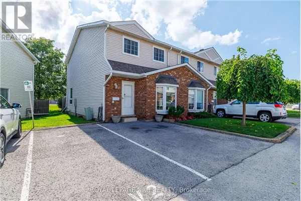 15 - 6910 KALAR ROAD