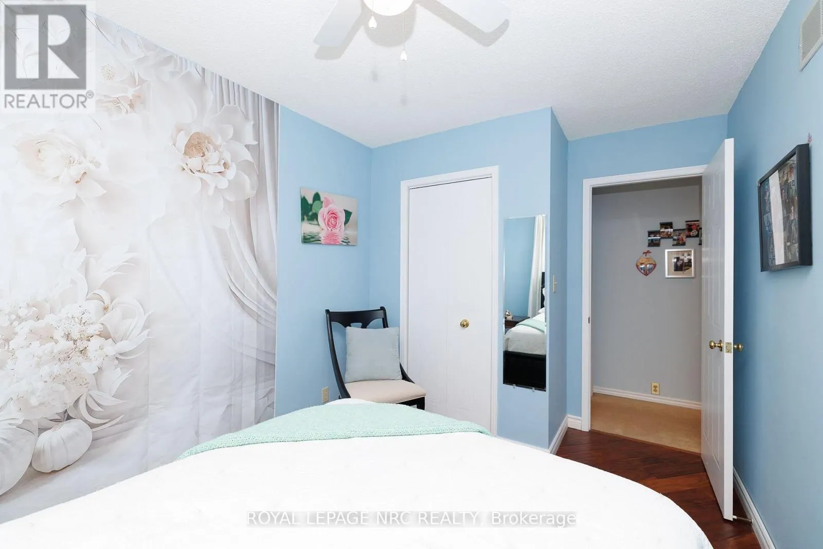 15 - 6910 KALAR ROAD #15