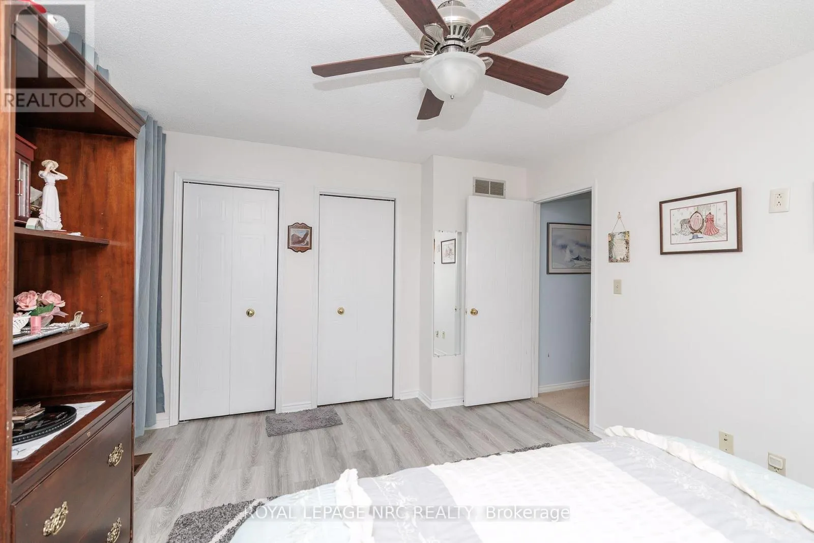 15 - 6910 KALAR ROAD #15