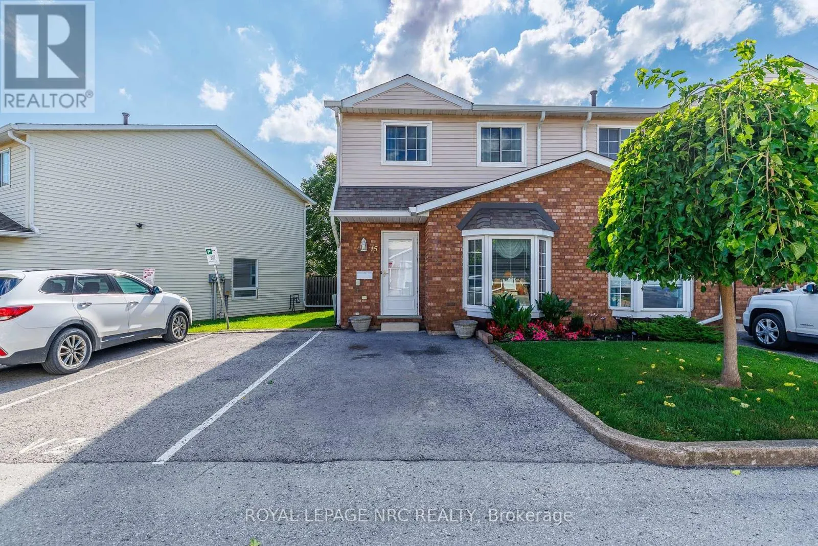 15 - 6910 KALAR ROAD #15
