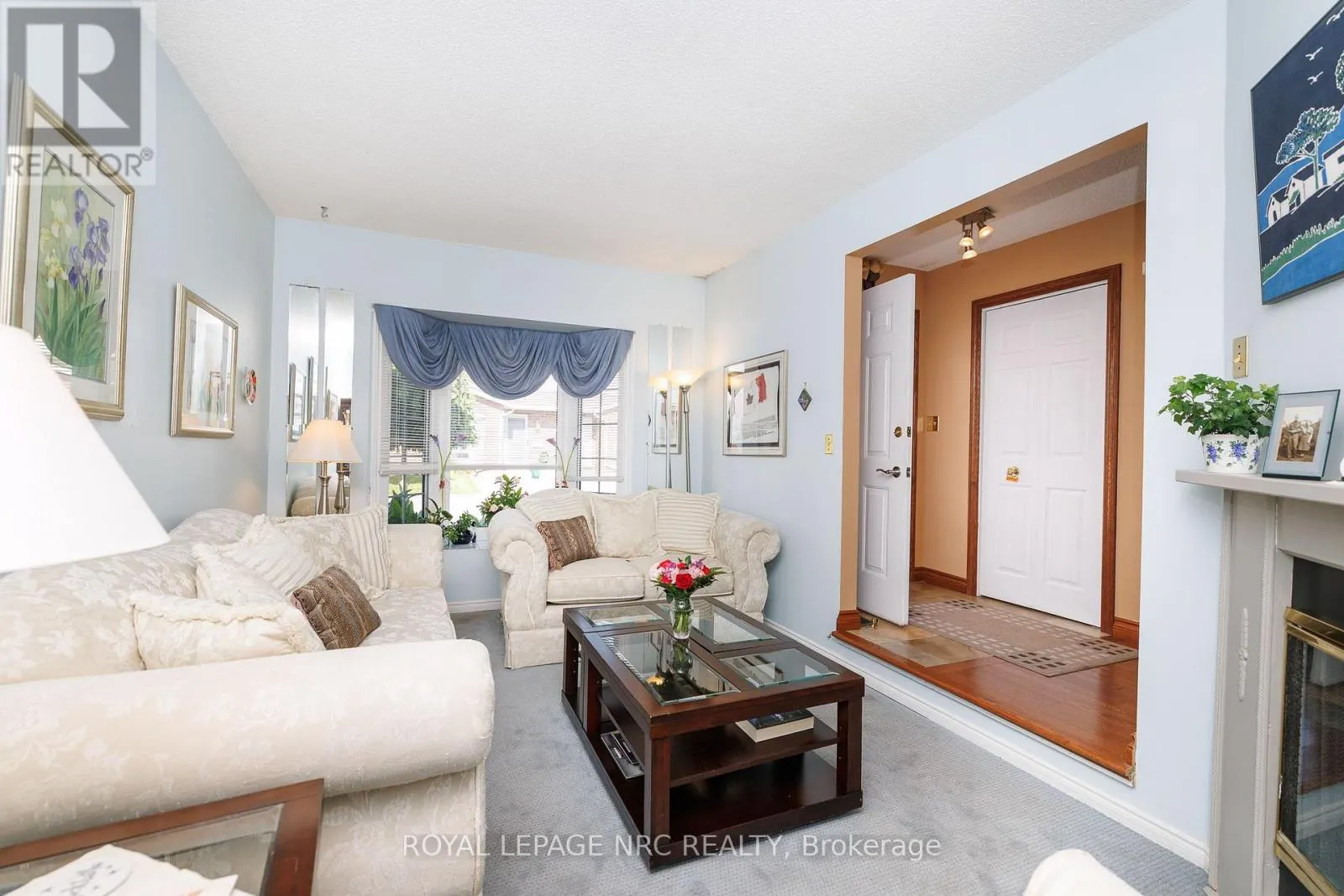 15 - 6910 KALAR ROAD #15