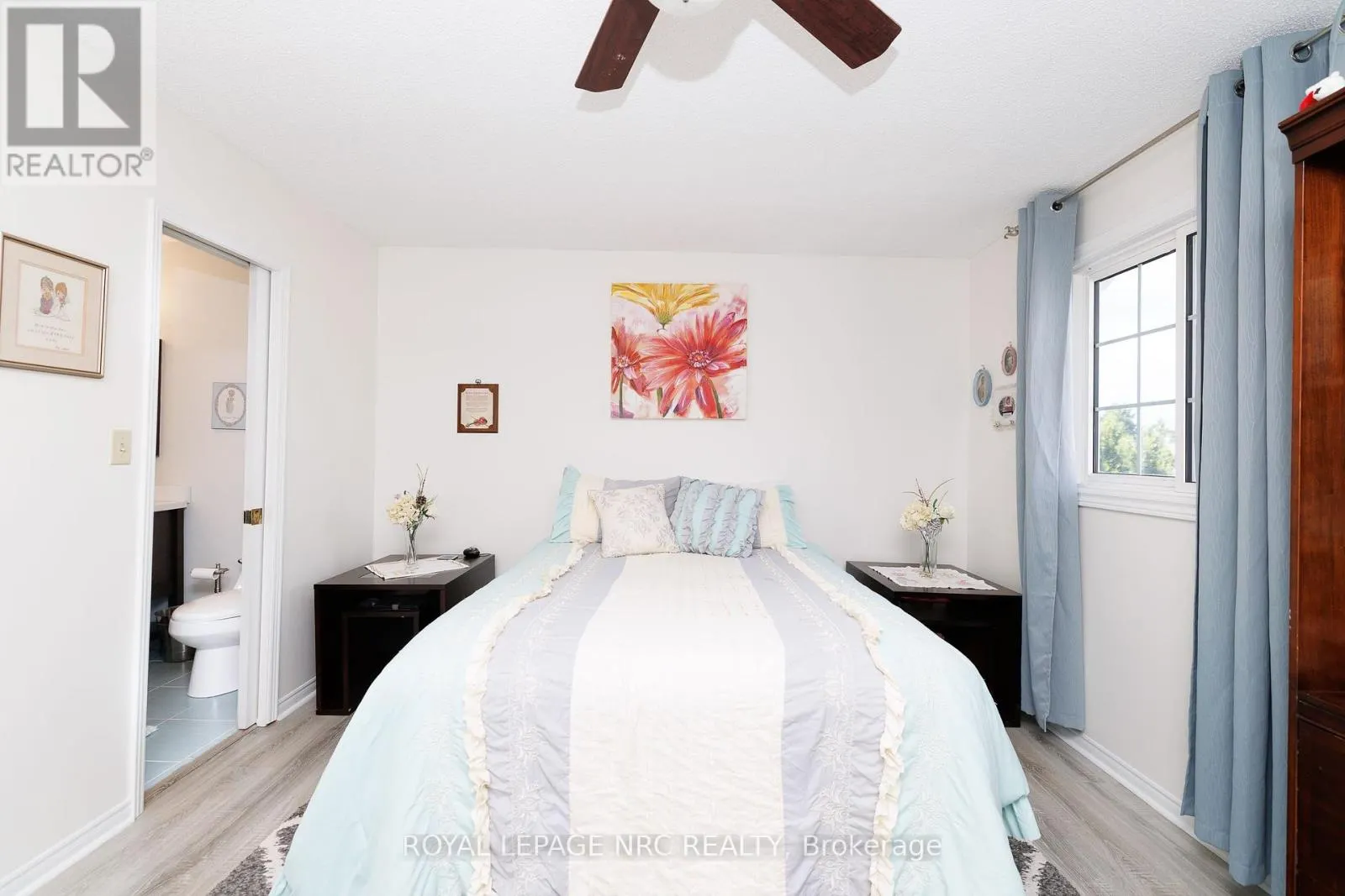 15 - 6910 KALAR ROAD #15