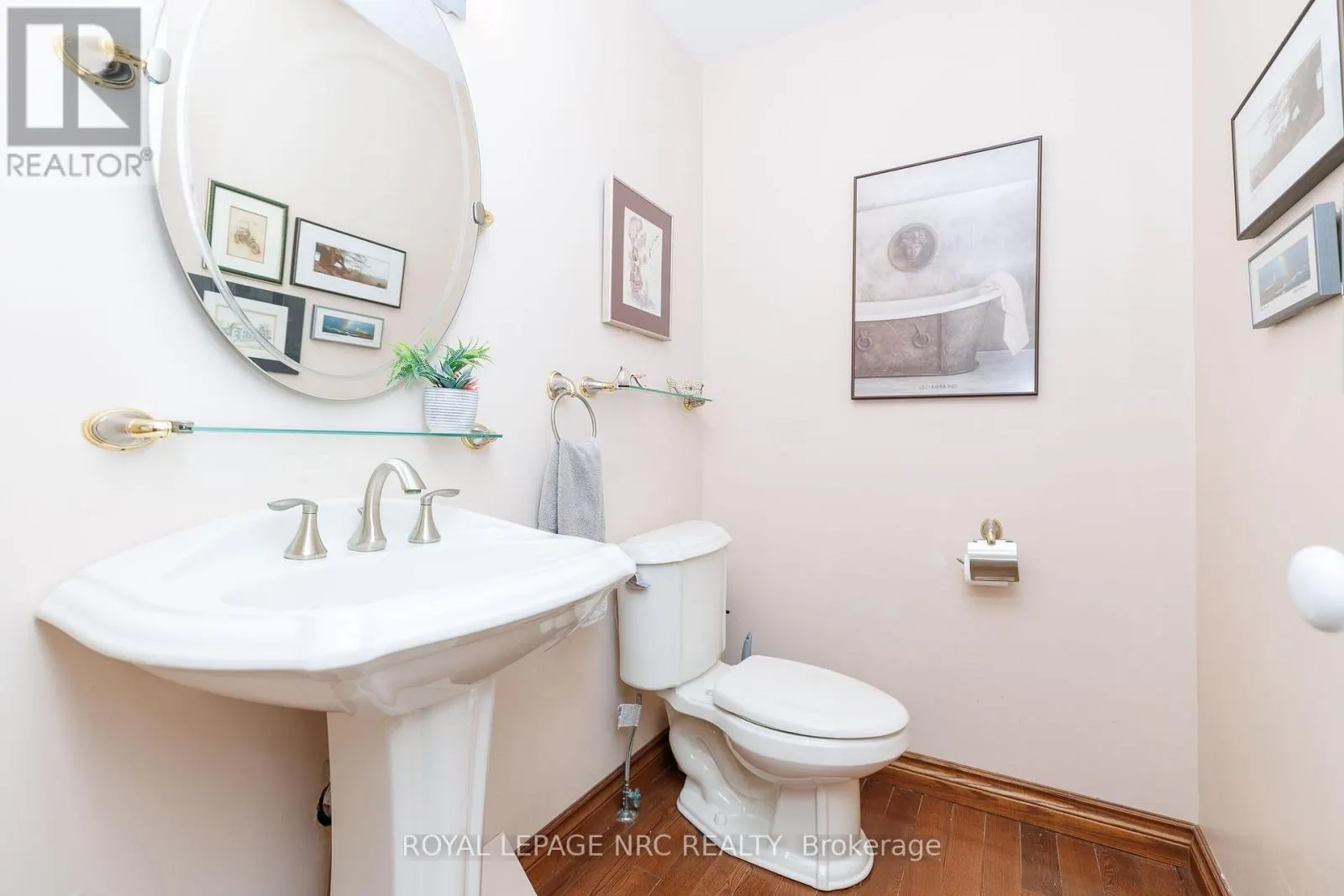 15 - 6910 KALAR ROAD #15
