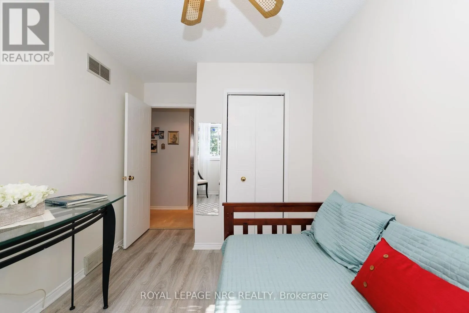 15 - 6910 KALAR ROAD #15