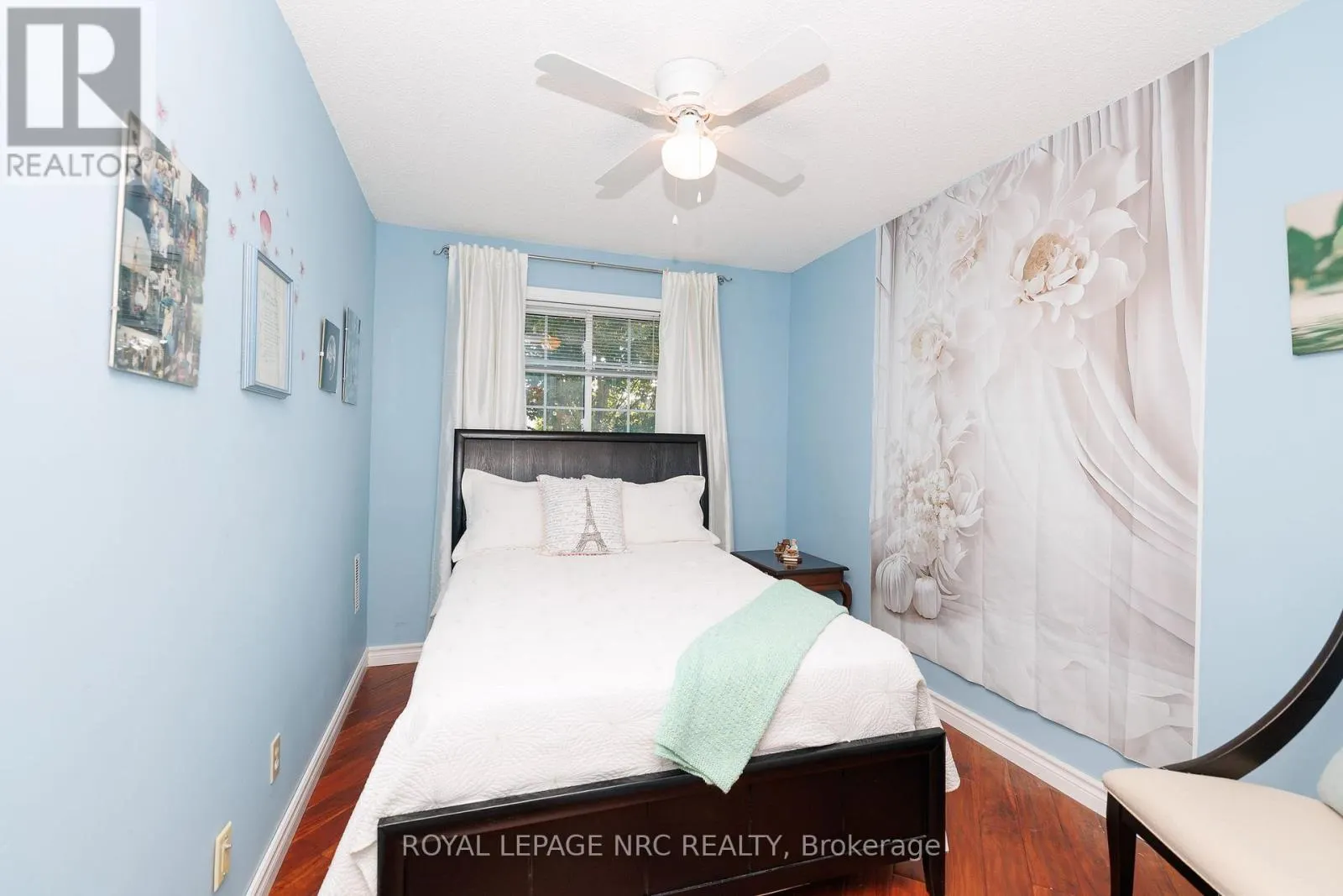 15 - 6910 KALAR ROAD #15