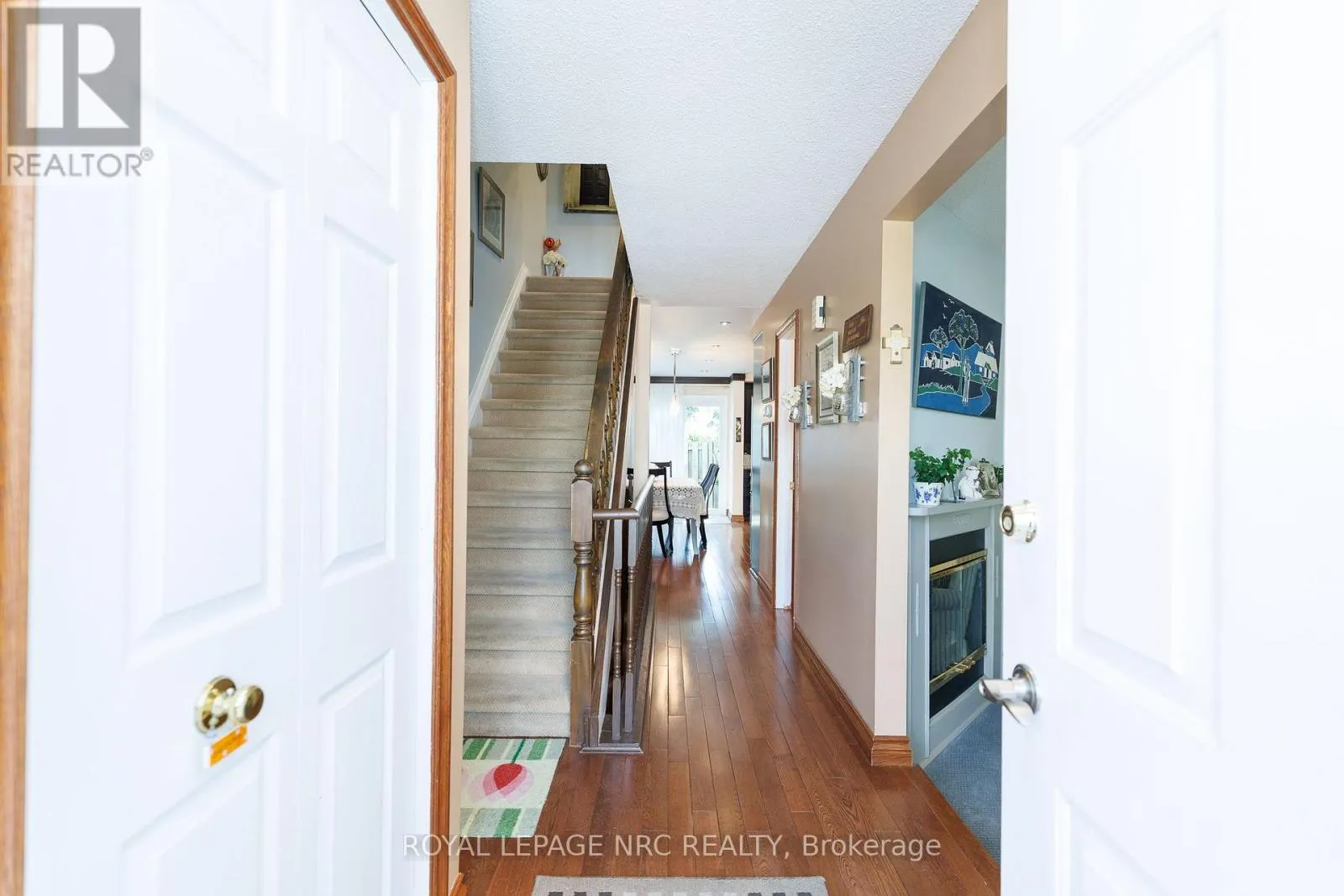 15 - 6910 KALAR ROAD #15