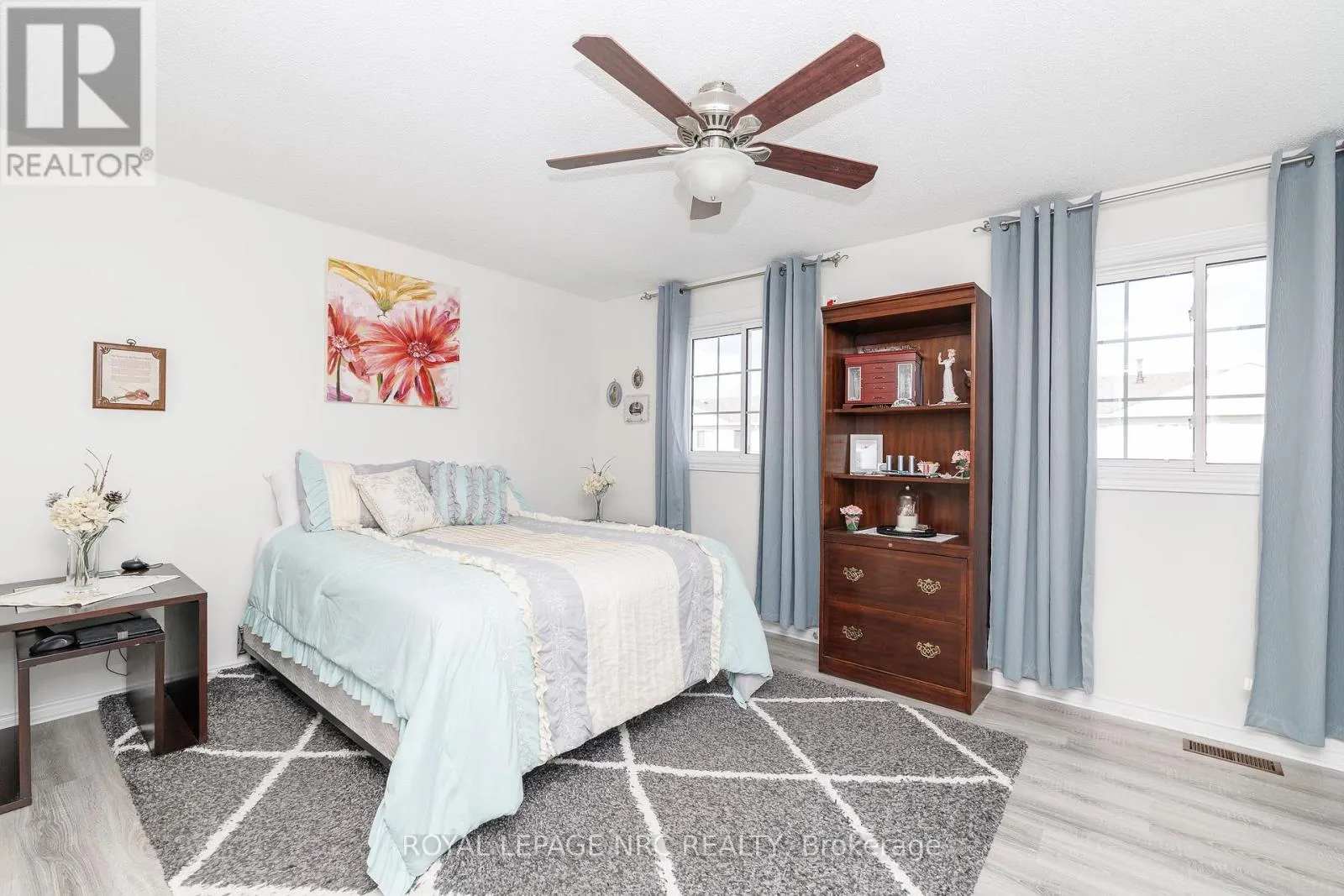 15 - 6910 KALAR ROAD #15