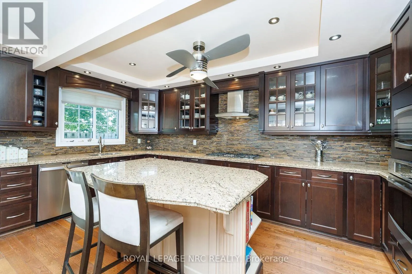 15 - 6910 KALAR ROAD #15