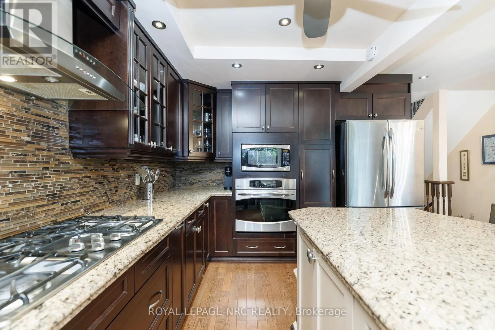 15 - 6910 KALAR ROAD #15
