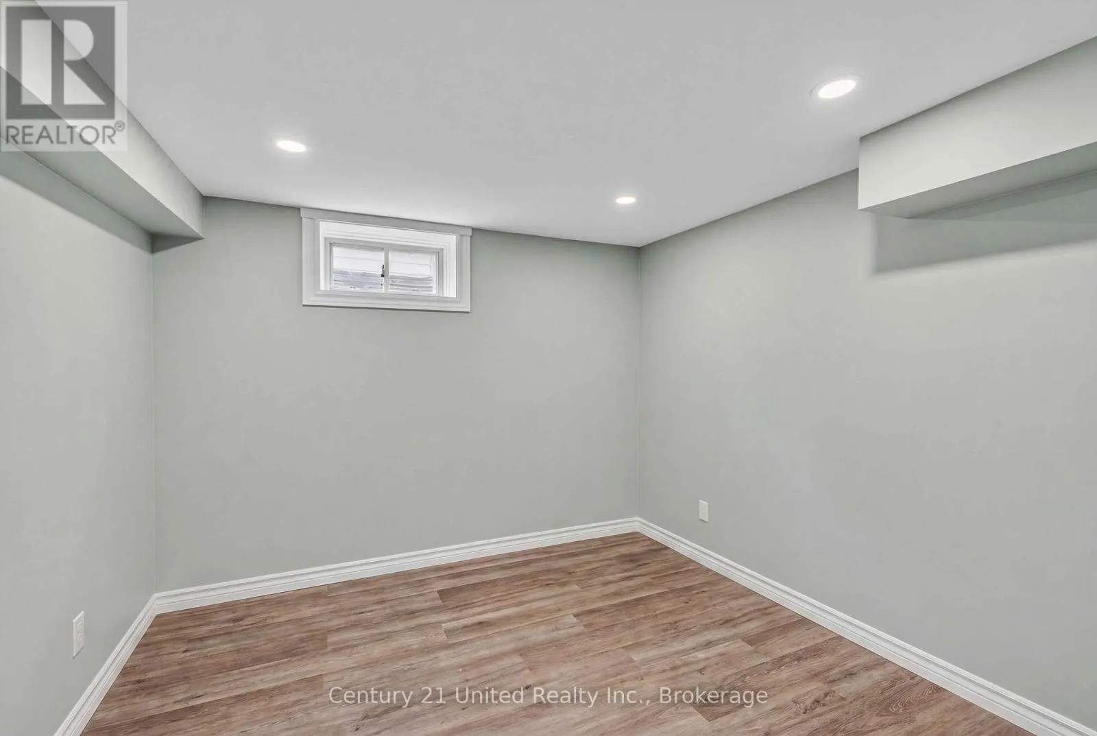 48 LEAHYS LANE