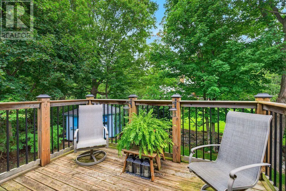 100 SAMMON DRIVE
