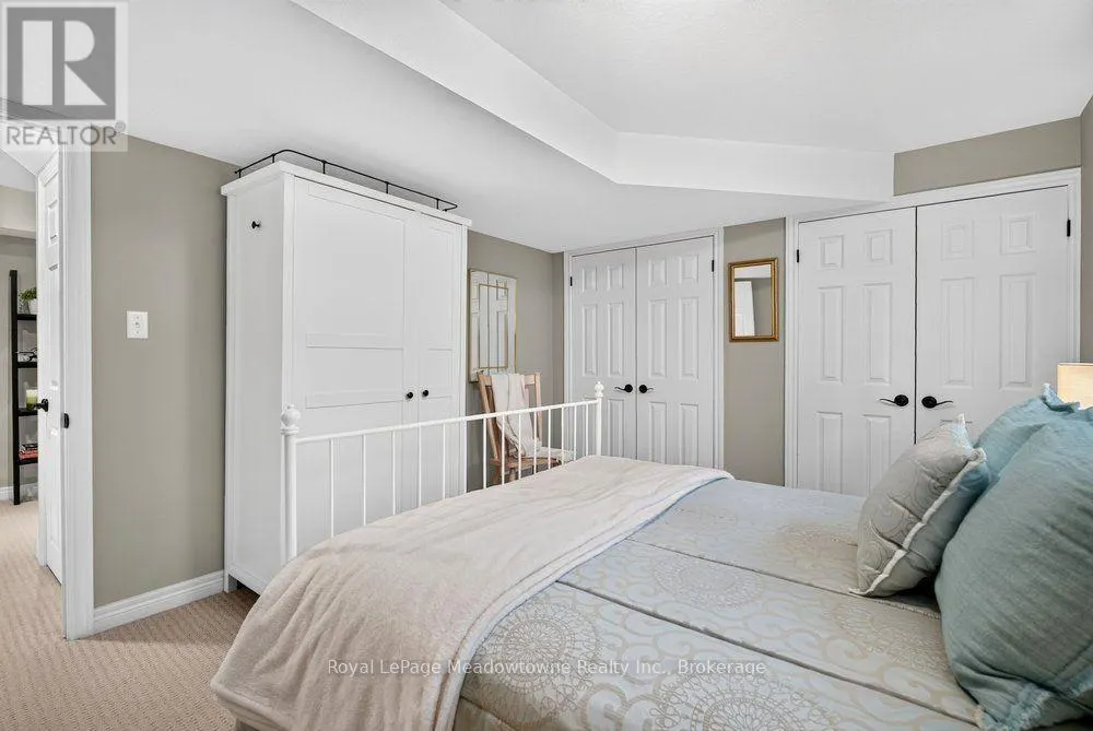 100 SAMMON DRIVE