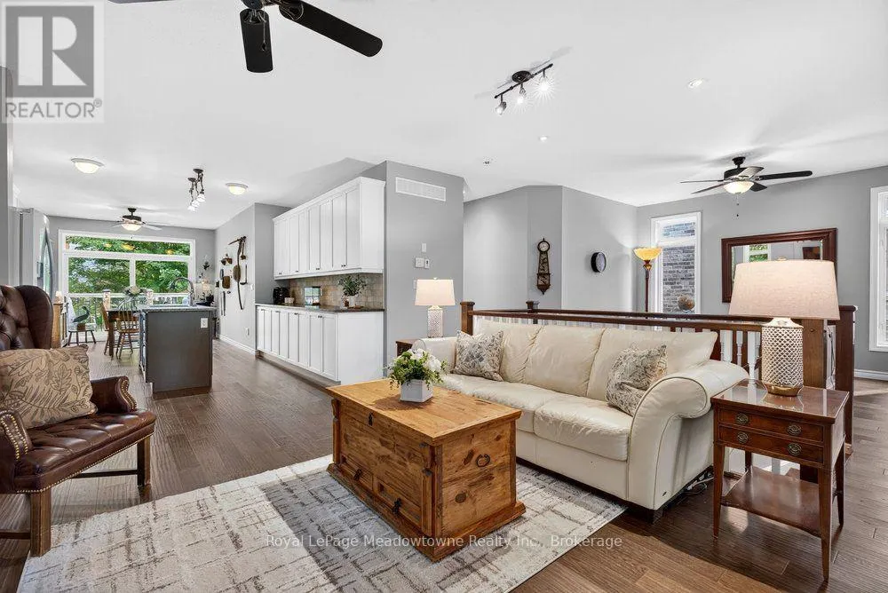 100 SAMMON DRIVE